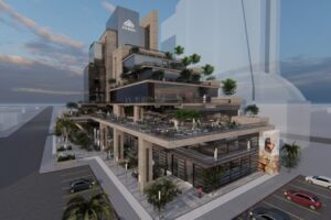 Alkhobar Project Alkhobar Project