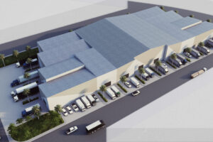 Al-Azizia-Warehouses-Project-5 Al-Azizia-Warehouses-Project-5