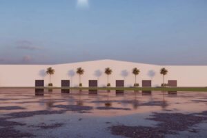 Al-Azizia-Warehouses-Project-6 Al-Azizia-Warehouses-Project-6