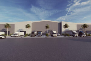 Al-Azizia-Warehouses-Project-7 Al-Azizia-Warehouses-Project-7