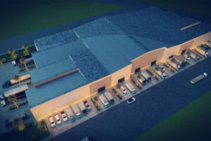 Al-Azizia-Warehouses-Project-8 Al-Azizia-Warehouses-Project-8