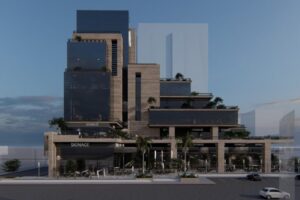 Alkhobar Project 8 Alkhobar Project 8