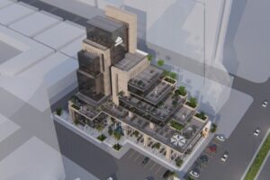 Alkhobar Project 9 Alkhobar Project 9
