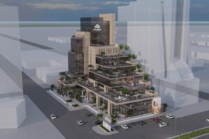 Alkhobar Project2 Alkhobar Project2