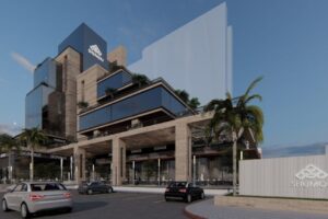 Alkhobar Project4 Alkhobar Project4
