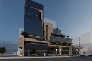 Alkhobar Project5 (1) Alkhobar Project5 (1)