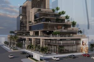 Alkhobar Project5 Alkhobar Project5
