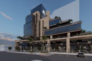Alkhobar Project7 Alkhobar Project7