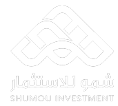 Shumou-Logo-footer
