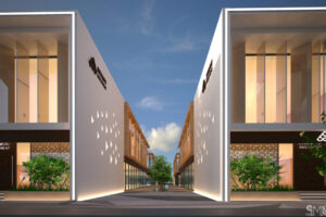 view 6AL MALQA PROJECT view 6AL MALQA PROJECT