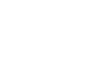 Abnyati-Logo-White-logo