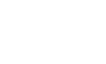 Alshamil-White-logo