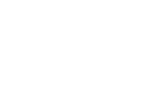SMG-White-logo