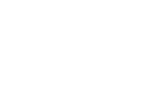 SNAG-White-logo