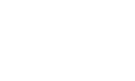 Shumou-2-White-logo