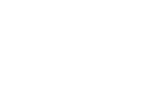 Shumou-Foods-White-logo