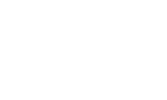 theo-tea-White-logo